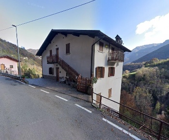 Foto Appartamento a Valtorta di 61 m² con 3 locali in vendita