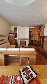 Foto Appartamento a Massa Centro di 110 m² con 5 locali in vendita
