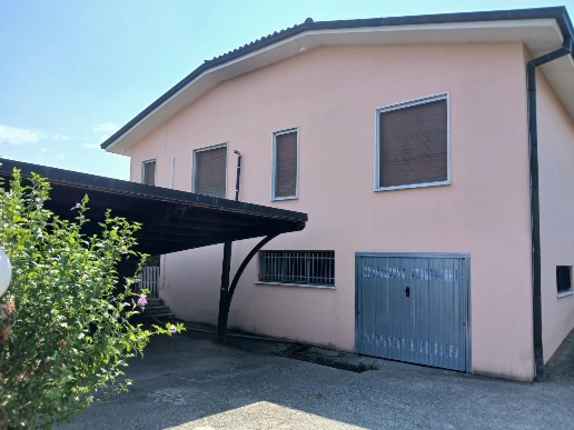 immagine annuncio 1 di 8