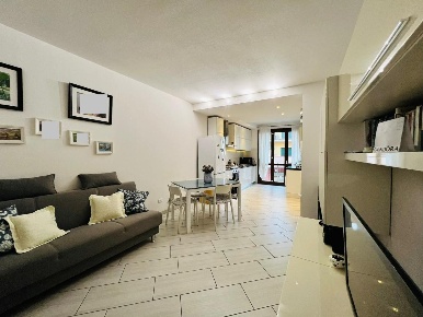 Foto Appartamento a Pisa Riglione - Oratoio di 80 m² con 3 locali