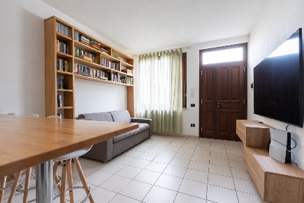 Foto Appartamento a Ponsacco Centro di 71 m² con 3 locali in vendita