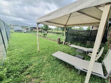 Foto Casa indipendente a Capannori Carraia - Colognora di 90 m² in vendita