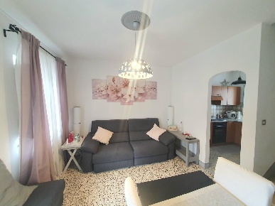 Foto Casa indipendente a Capannori Carraia - Colognora di 90 m² in vendita