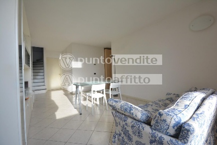 Foto Appartamento a Lucca Arancio di 90 m² con 4 locali in vendita