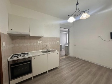 Foto Appartamento a Pisa Porta a Lucca di 90 m² con 4 locali in vendita