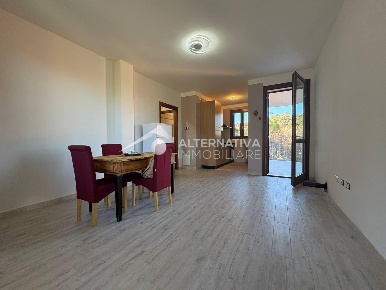 Foto Appartamento a Rosignano Marittimo Chioma, Nibbiaia di 85 m²