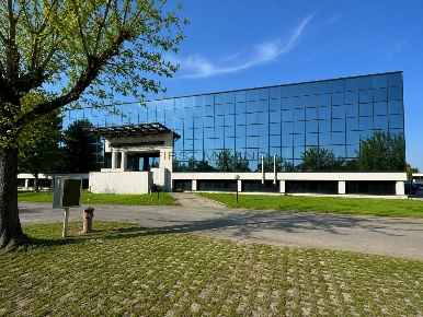 Foto Casa indipendente in viale dell'Industria 1, Paderno Dugnano