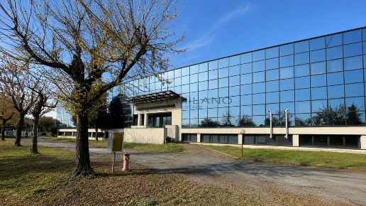immagine annuncio 1 di 6
