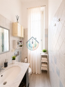 Foto Appartamento in Via Francesco Azzi 10/37, Torino Lido di Camaiore