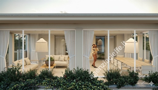 immagine annuncio 4 di 8
