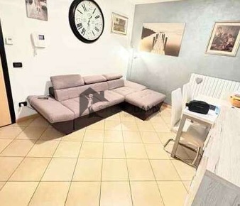 Foto Appartamento a Mazzano Centro di 65 m² con 2 locali in vendita