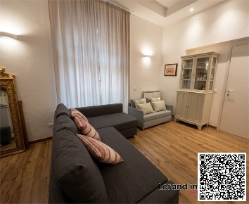 Foto Appartamento a Pisa Landi di 65 m² con 3 locali in vendita