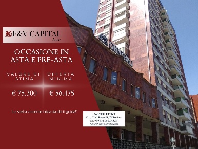 Foto Appartamento in Corso Trieste, Moncalieri San Pietro di 100 m²