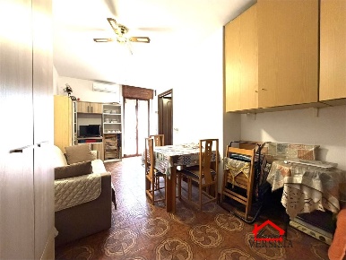 Foto Appartamento a Massa Bondano - Partaccia di 40 m² con 1 locali