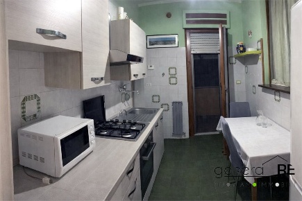 Foto Appartamento a Francavilla al Mare Centro di 85 m² con 3 locali