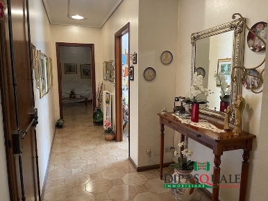 Foto Appartamento in Viale dei Platani, Ragusa San Luigi - Archimede