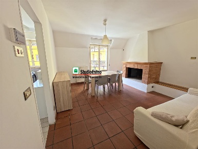 Foto Appartamento in VIA PIRANDELLO, Grottammare Centro di 75 m² in vendita