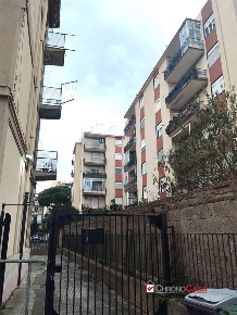 Foto Appartamento in via del Carmine, Messina Minissale di 92 m² in vendita