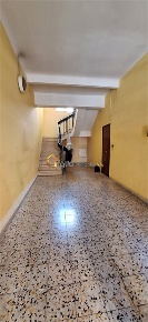Foto Appartamento in via rodolfo morandi, Napoli Bagnoli di 65 m²