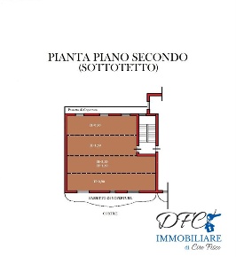 Foto Appartamento a Afragola di 150 m² in vendita