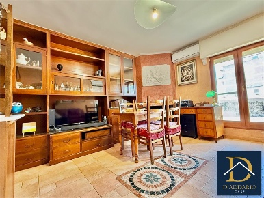 Foto Appartamento in Via Diego Peluso, Taranto Tre Carrare di 60 m²
