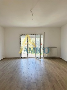 Foto Appartamento in Via Consolare, Santa Flavia Centro di 110 m²