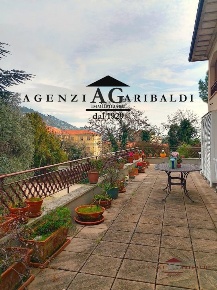 Foto Appartamento in corso mentone, Ventimiglia Latte, Ville di 120 m²