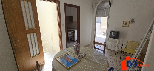 Foto Casa indipendente a Alcamo Centro di 150 m² con 5 locali in vendita