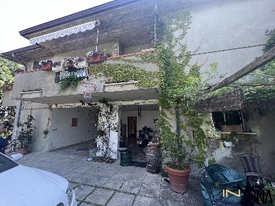 Foto Appartamento in Via De Litio, Roseto degli Abruzzi Cologna Spiaggia