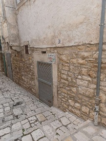 Foto Appartamento a Bitonto di 43 m² con 2 locali in vendita