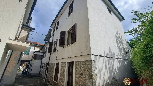 Foto Appartamento in Via Baracchini, Villafranca in Lunigiana Centro