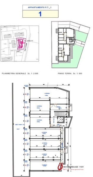 immagine annuncio 4 di 6