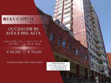 Foto Appartamento in Corso Trieste, Moncalieri San Pietro di 105 m²