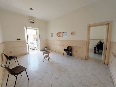 Foto Appartamento in Vico studenti, Frattaminore di 80 m² con 2 locali