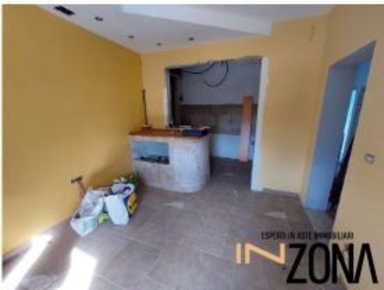 Foto Appartamento in Loc. Villa Maisè, Roseto degli Abruzzi di 98 m²