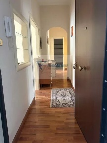 Foto Appartamento in Viale Zecchino, Siracusa Tica - Zecchino con 3 locali