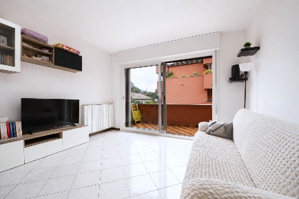 Foto Appartamento a Lecco Castello di 106 m² con 3 locali in vendita