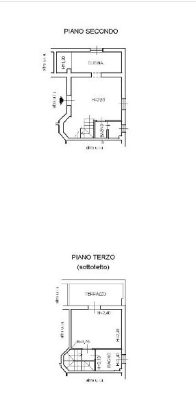 immagine annuncio 3 di 12