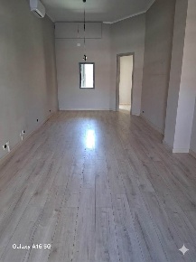 Foto Attività commerciale a Bordighera Centro di 60 m² con 2 locali
