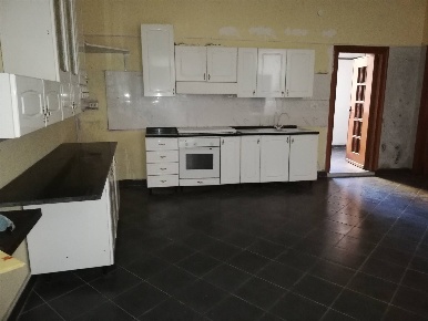 Foto Appartamento a Casamarciano di 100 m² con 4 locali in affitto