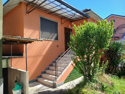 immagine annuncio 2 di 13