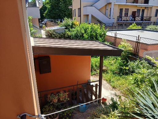 immagine annuncio 7 di 13