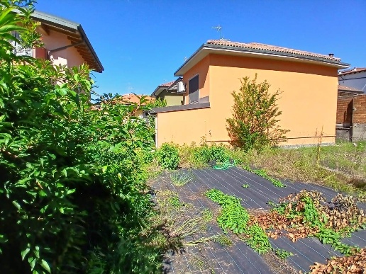 immagine annuncio 10 di 13