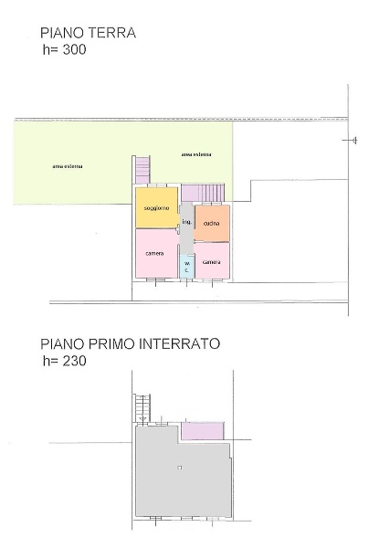 immagine annuncio 12 di 13