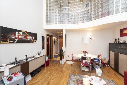 Foto Appartamento in VIA FRANCESCO CRISPI 178, Catania Libertà - Stazione