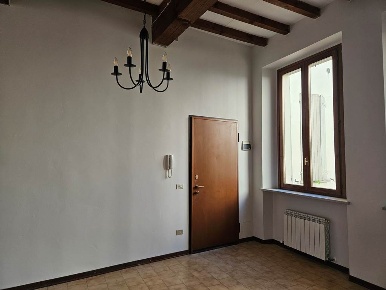 Foto Appartamento a Parma Parco Ducale - Oltretorrente di 56 m² in affitto