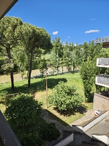 Foto Appartamento in Via Forlivese  111, Pelago San Francesco di 104 m²