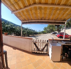 Foto Appartamento a Vallebona di 64 m² con 3 locali in vendita