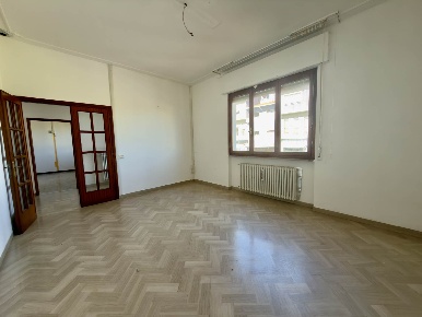 Foto Appartamento a Pistoia Sant'Agostino di 144 m² con 5 locali in vendita