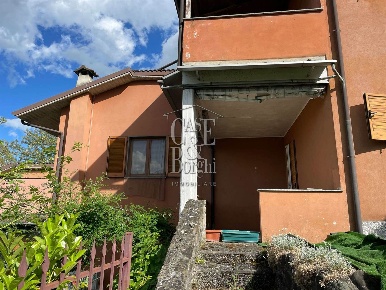 Foto Appartamento in via Ada Negri 2, Godiasco Salice Terme Salice Terme